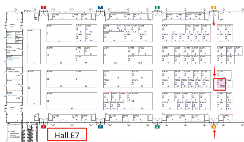 1747978420813099060.png 展位_副本.png